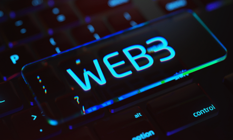 Canada's Top Web3 Startups to Watch in 2025