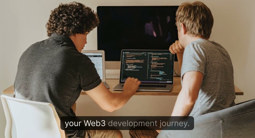 Canada's Top Web3 Startups to Watch