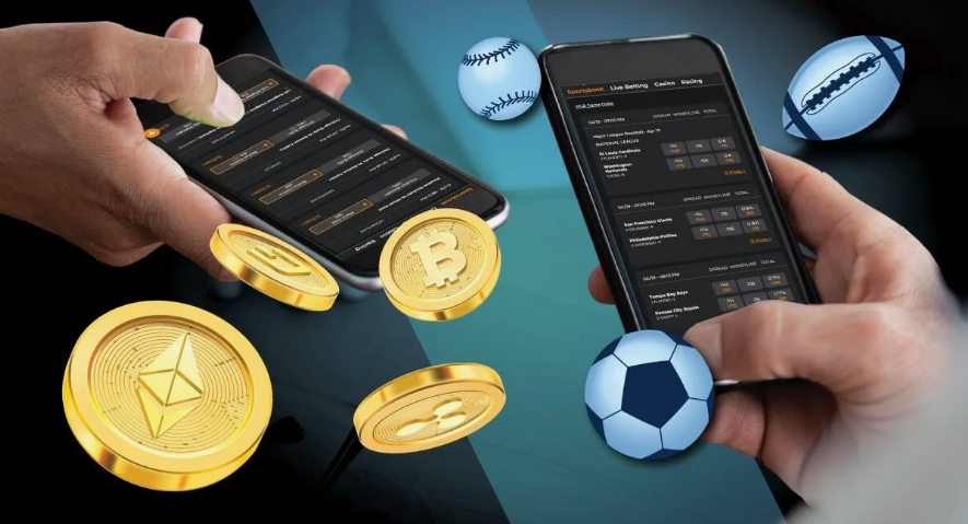 Comparison with Traditional Payment Methods