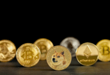 Crypto Going Down Why