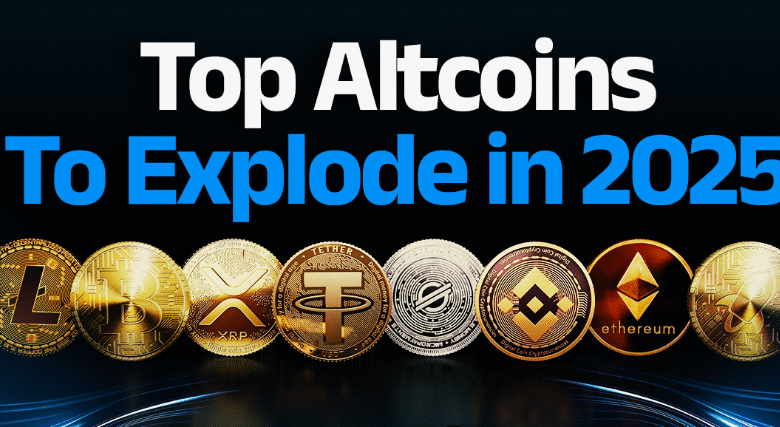 Crypto News Bitcoin