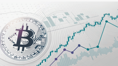 Crypto Prices Surge