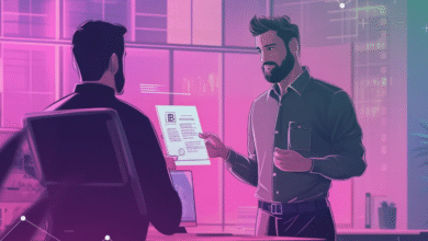 Crypto Regulation Updates in Germany July
