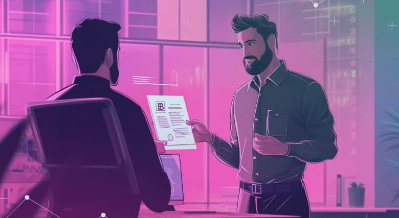 Crypto Regulation Updates in Germany July