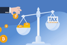 Crypto Tax Rules in Germany 2025
