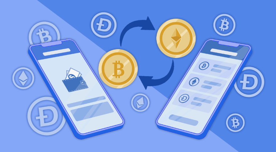 Crypto Tax Rules in Germany 2025 Recent Updates