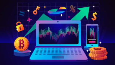 Cryptocurrency Investment Advice Today 2025