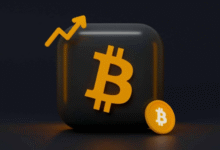 Cryptocurrency Price Today July 28 Bitcoin