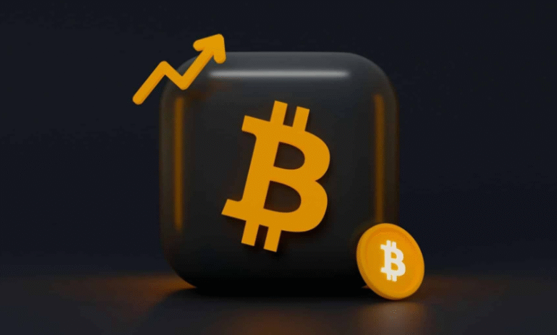 Cryptocurrency Price Today July 28 Bitcoin