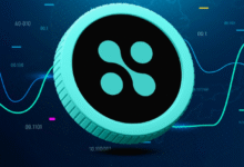 Current SPA Coin Market Performance