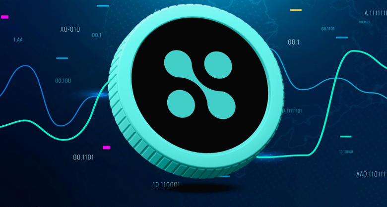 Current SPA Coin Market Performance