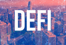 DeFi Investment Opportunities Complete Guide