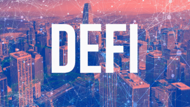 DeFi Investment Opportunities Complete Guide