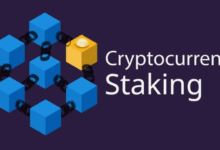 How to Earn Ethereum Through Staking in 2025 Complete Guide