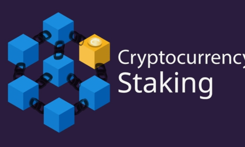 How to Earn Ethereum Through Staking in 2025 Complete Guide