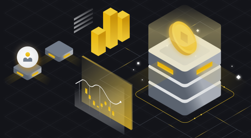 Earn Ethereum Through Staking