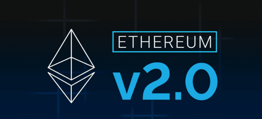 Ethereum Update