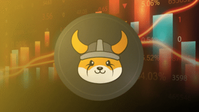 Floki Coin Price Prediction 2025-2030