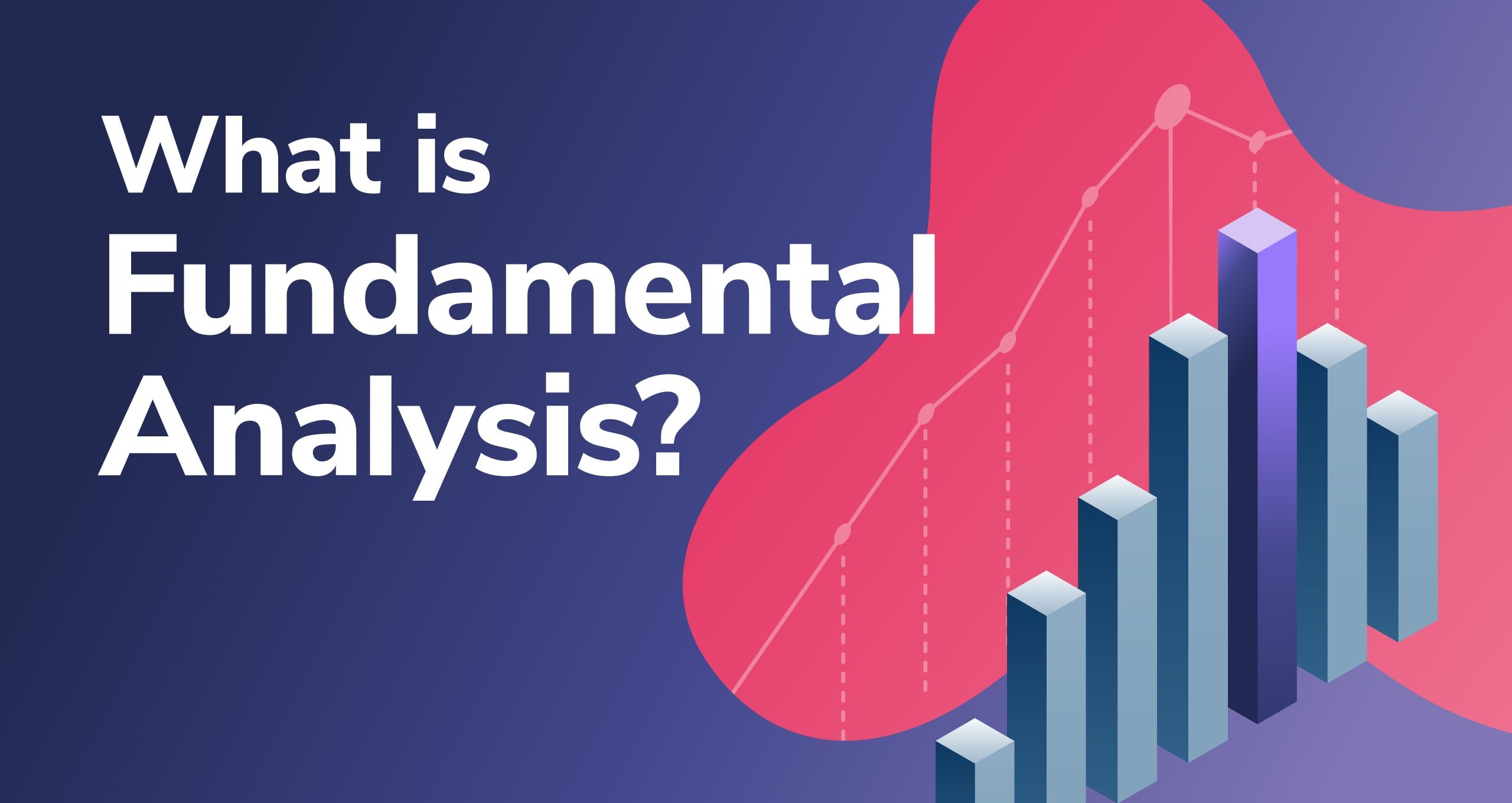 Fundamental Analysis Indicators for Bitcoin