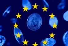 Future of Stablecoins in the European Market 2025