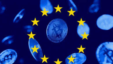 Future of Stablecoins in the European Market 2025