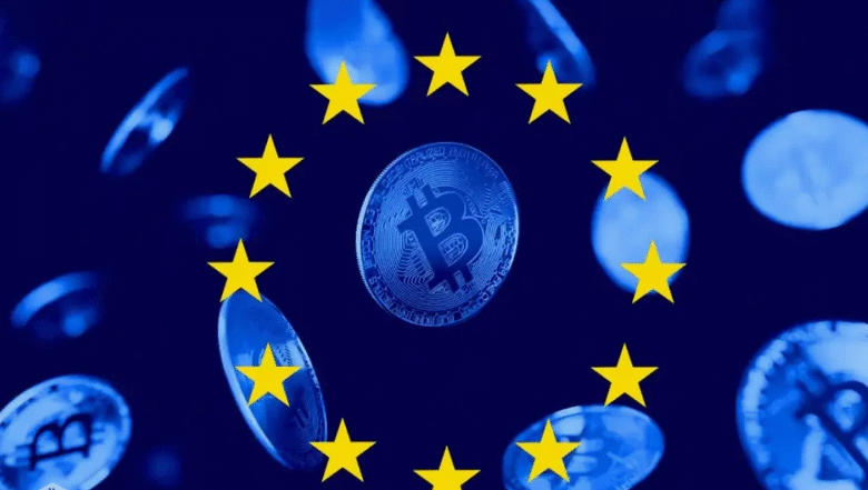 Future of Stablecoins in the European Market 2025