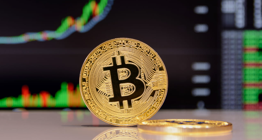 Global Adoption and Market Impact
