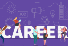 High-Demand Web3 Roles and Career Paths