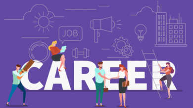 High-Demand Web3 Roles and Career Paths