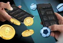 How to Buy Cryptocurrency Safely