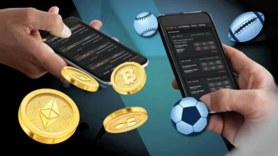 How to Buy Cryptocurrency Safely