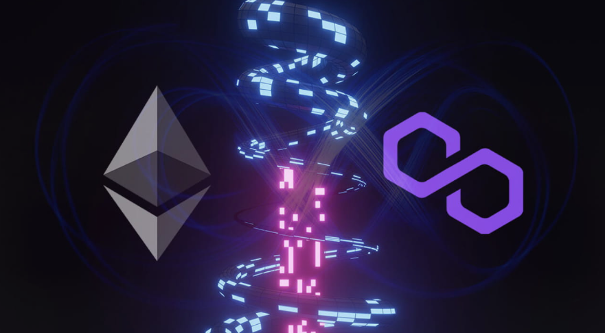 How to Launch Your Own Token on Ethereum