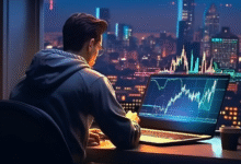How to Use AI for Crypto Trading 2025
