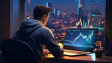How to Use AI for Crypto Trading 2025