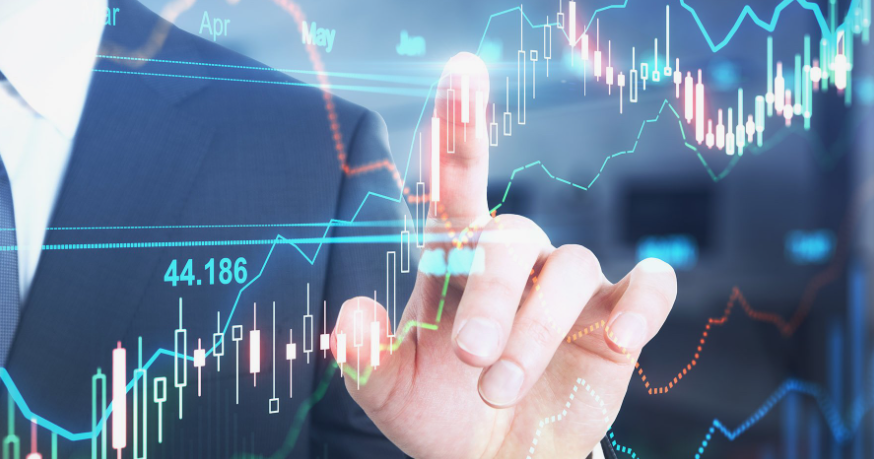 Investment Strategies for Current Market Conditions
