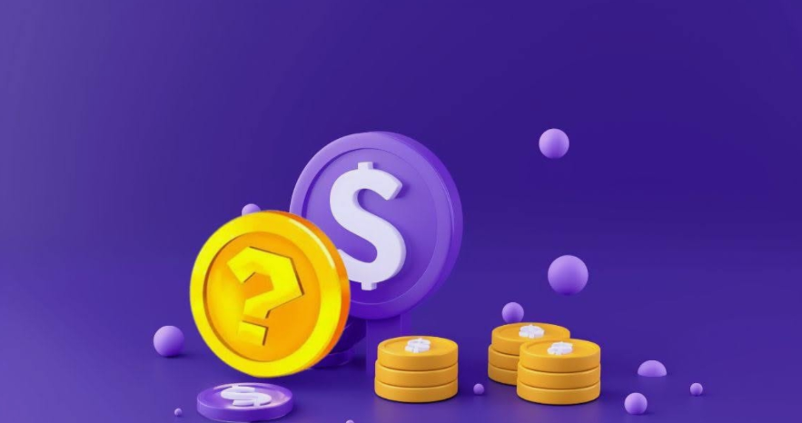 Investment Strategies for Sub-Dollar Altcoins