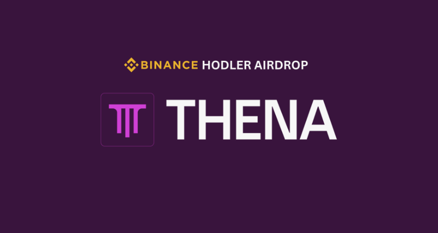 Investment Strategies for THENA Coin Through 2030