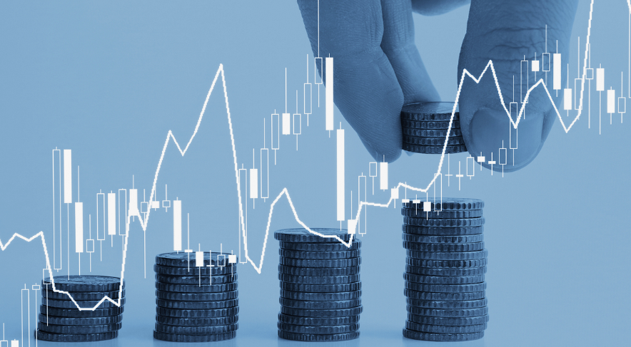 Investment Strategies for the $300k Target