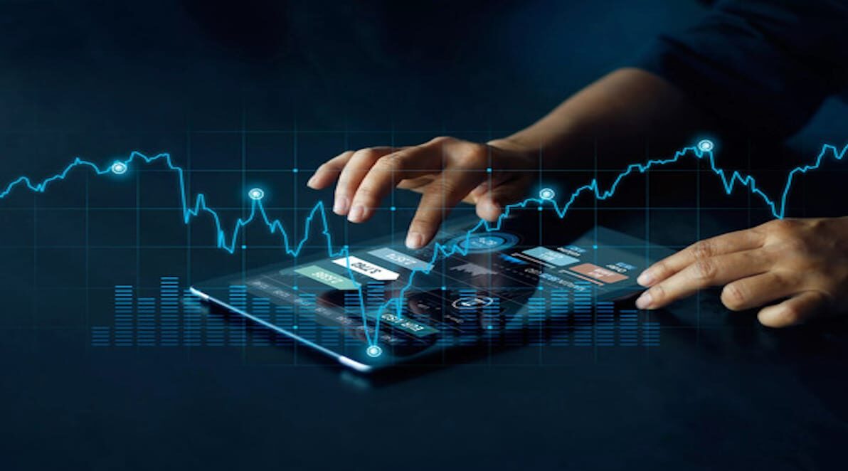 Key Features of Modern Bitcoin Payment Processors