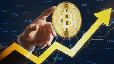 Latest Bitcoin News and Price Updates Current