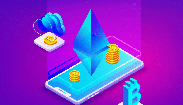 Launch Your Own Token on Ethereum