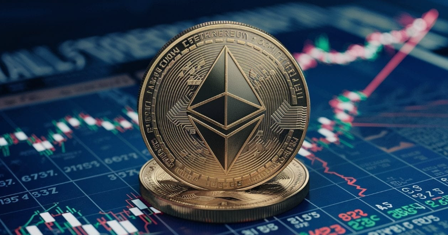 Long-term Price Predictions and Market Outlook