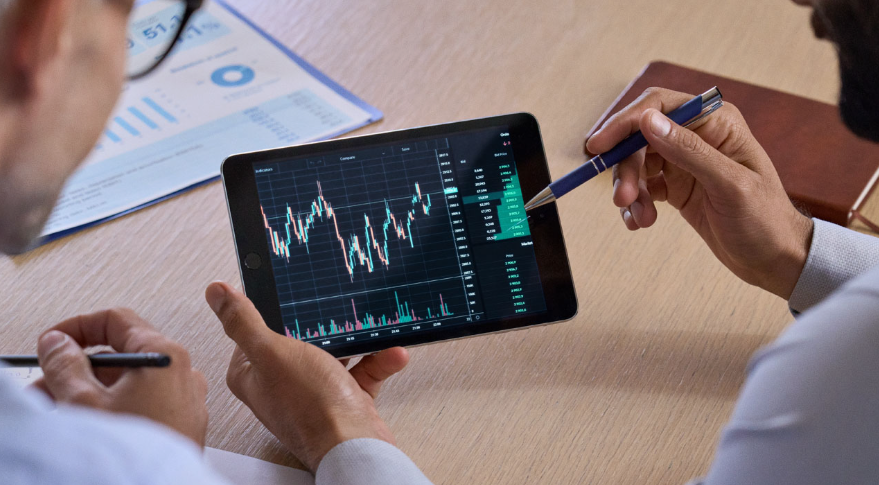 Market Analysis and Future Outlook