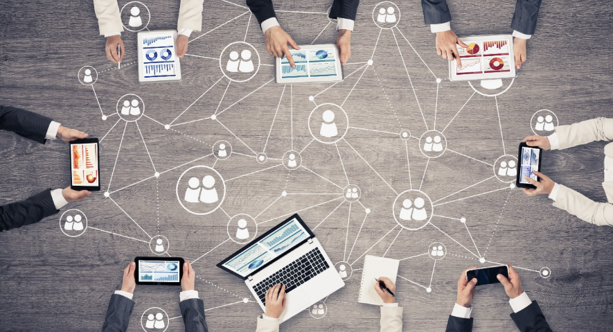 Market Sentiment and Community Response