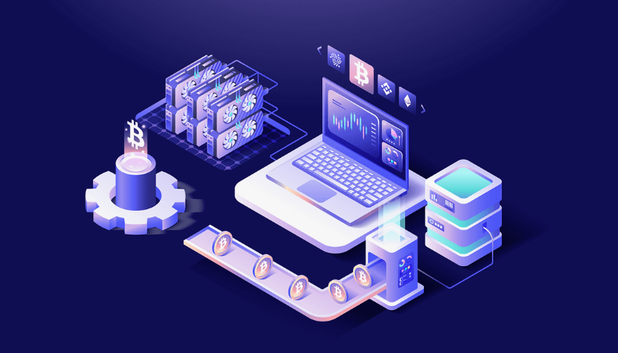 Maximizing Your Ethereum Staking Rewards