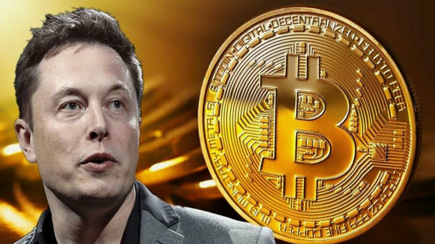 Party Backs Bitcoin