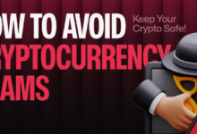 Phishing Attacks and Fake Websites