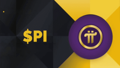 Pi Coin Price Prediction