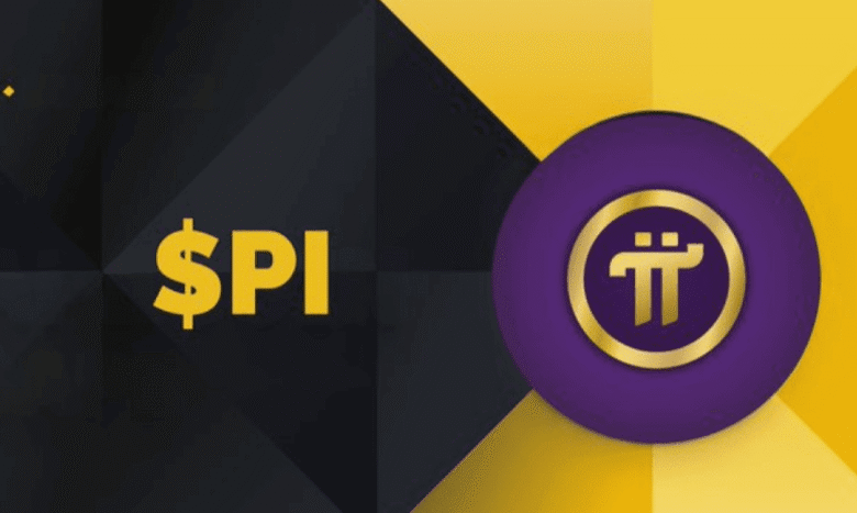 Pi Coin Price Prediction