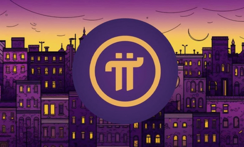 Pi Network Price